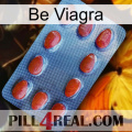 Be Viagra 06